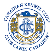 Canadian Kennel Club