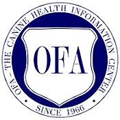 OFA